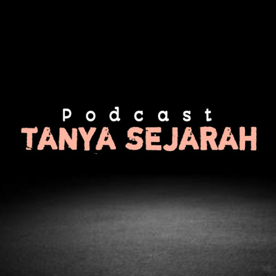 Sejarah Anjay, Apa dan Mengapa? (feat. Restu Fadilah)