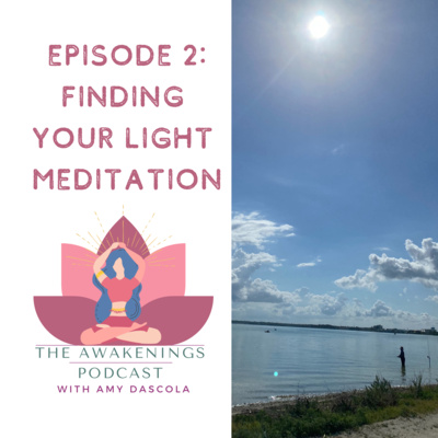 3rd Chakra Up™ Podcast