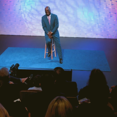 SpeakUP: Empower Your Ideas