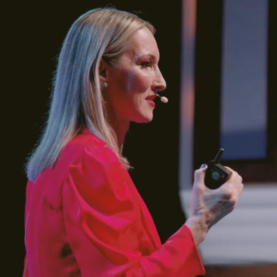 SpeakUP: Empower Your Ideas