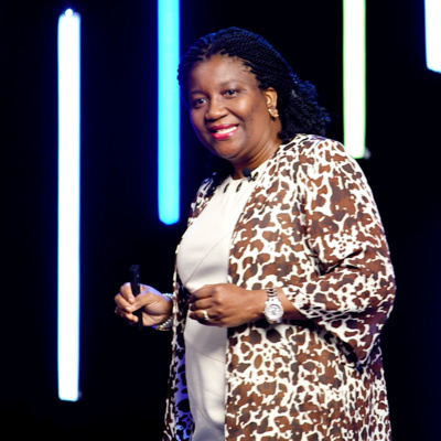 SpeakUP: Empower Your Ideas