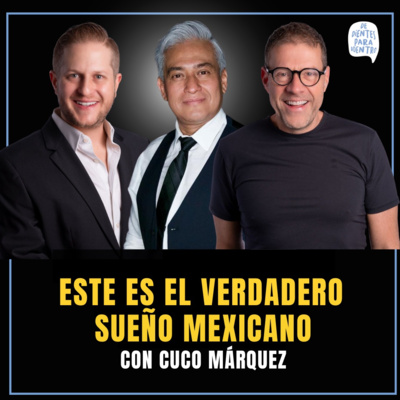 De Dientes Para Adentro