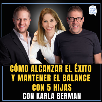 De Dientes Para Adentro