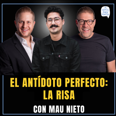 De Dientes Para Adentro