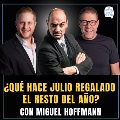 De Dientes Para Adentro