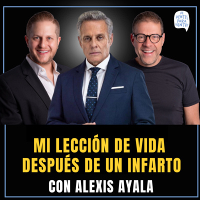 De Dientes Para Adentro