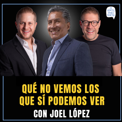 De Dientes Para Adentro
