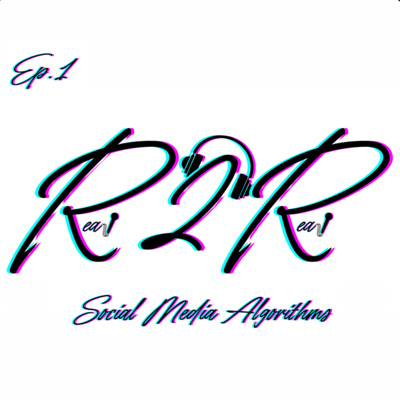 Real2Real Podcast