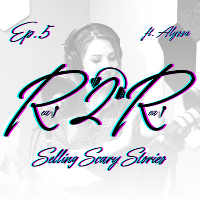 Real2Real Podcast