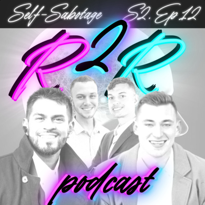 Real2Real Podcast