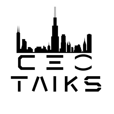 CEO Talks