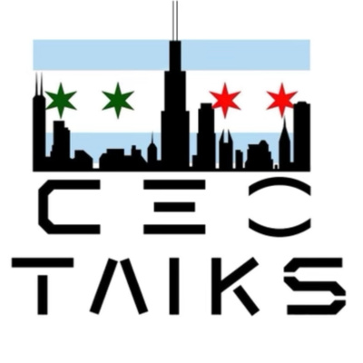 CEO Talks