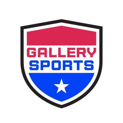 The Gallery Sports Podcast
