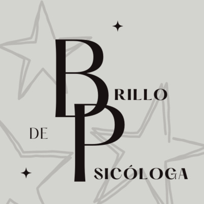 Brillo de Psicóloga