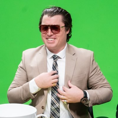 Episode 24: It's Tourney Week
