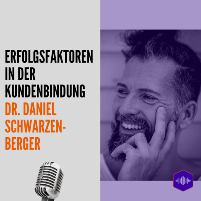 Keep Your Members - Kundenbindung in der Fitnessbranche