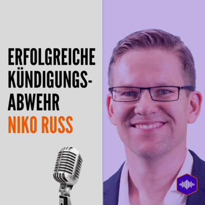 Keep Your Members - Kundenbindung in der Fitnessbranche