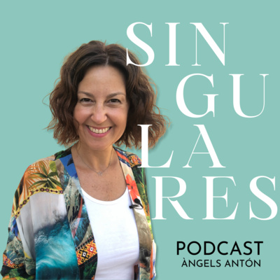 BIENVENIDA (Ep 01) BIENVENIDA (Ep 01)
