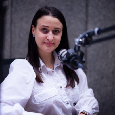 SZTE Online Konzultáció