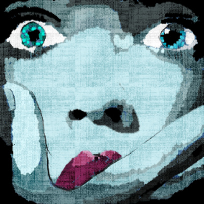 Scream (1996) - Ep. 24 episode artwork