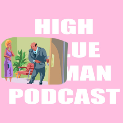 Do you look like Michael Jackson?