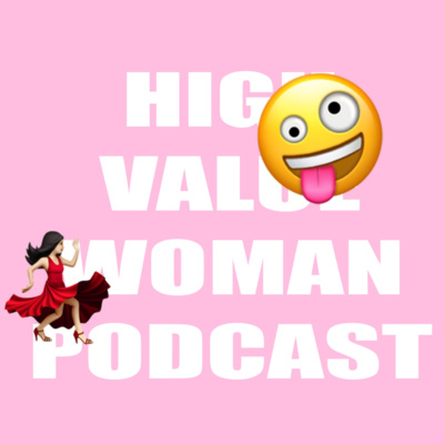 Your gunnu die one day