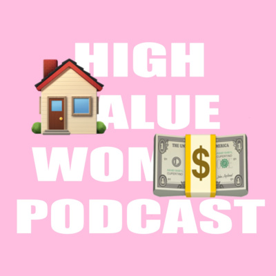 How To make your life BETTER not WORSE