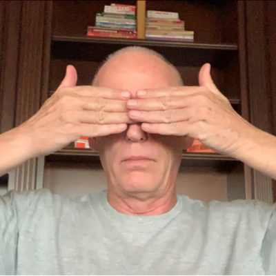 Episode 1485 Scott Adams: Let Me Tell You About All the Fake News and Propaganda You're Watching Right Now