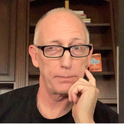 Episode 1493 Scott Adams: I'll Tell you Who is Being Persuasive and Who is Not, In the News Today