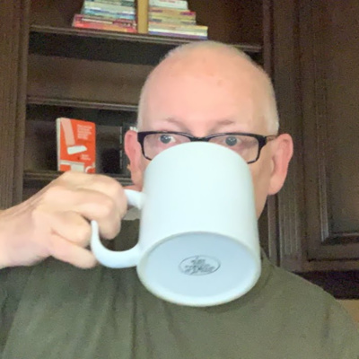 Episode 1549 Scott Adams: Sleepy Joe, Skirted Assailants, NFL Slavery, and More Fun