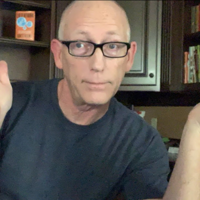 Episode 1567 Scott Adams: Rittenhouse Verdict
