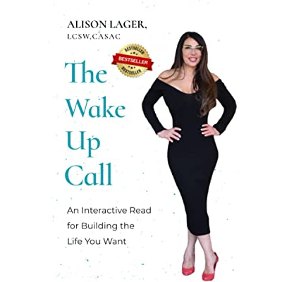 The Wake up Call | Always Choose Love | Meditation Thursday