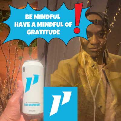 Hack to live HEAVEN ON EARTH