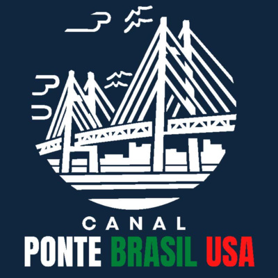 Ponte Brasil USA