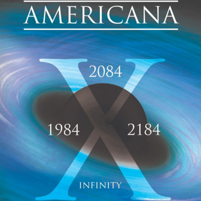 The American Enterprise Manifesto: My America\'s Vision of Peace and Nonviolence for Humanism