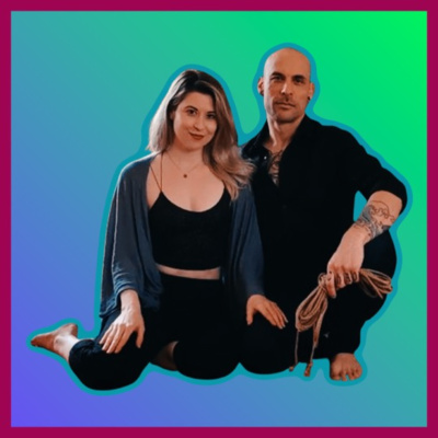 LilaCastATX