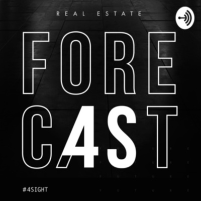 #2 | Arte & Ciencia en Real Estate