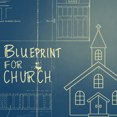 Lexington Baptist Church