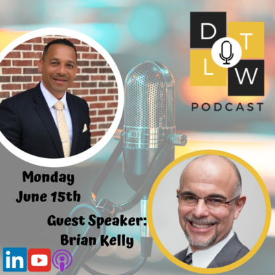 Episode 18: Leadership and Heart.