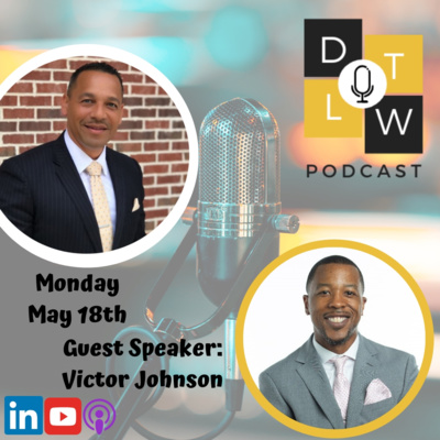 Episode 14: Leadership and Finances.
