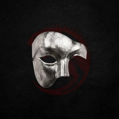 Portada de House of la Iguana