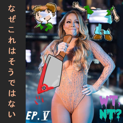 Why Did Miley Cyrus Stay Here, Not Move to Antarctica? | Female Pop Idols | WTNT #5