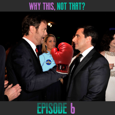 Why Tornado, Not Tomato? | Weather | WTNT #6