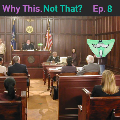 Why 'Safety First', Not 'Danger Last'? | Public Safety | WTNT #8