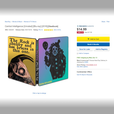 Break the Bank: Volume 4