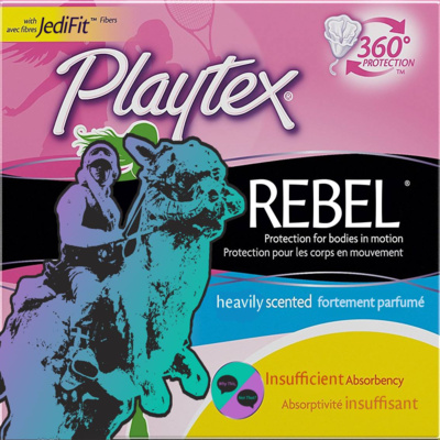 Why Wet Wipes, Not Dry Rub? | Sanitation | WTNT #12