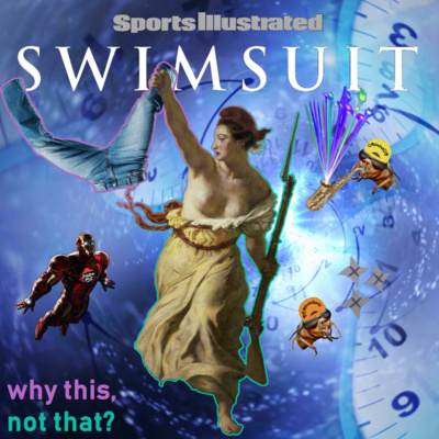 Why Do Today, Not Put Off Until Tomorrow? | Time | WTNT #13