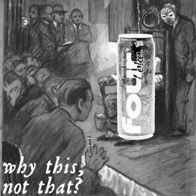 Why "Give 'Em the Chair!", Not "Throw the Book at 'Em!"? | Legal Slogans | WTNT #14