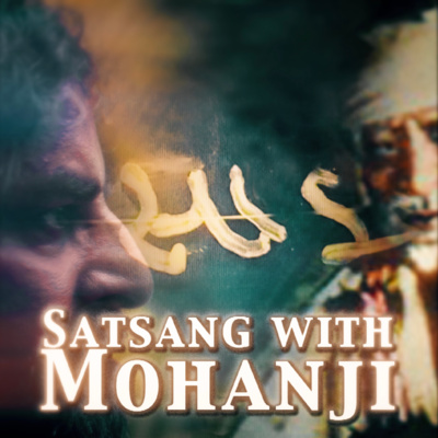 Ep 14 The Journey From Sound To Silence Mohanji By Sai Baba S Devotee Speaks A Podcast On Anchor