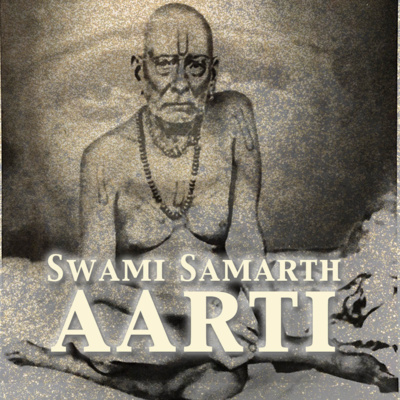 Ep 28 Baba Visits His Devotee In The Icu Again Meena Kapur By Sai Baba S Devotee Speaks A Podcast On Anchor